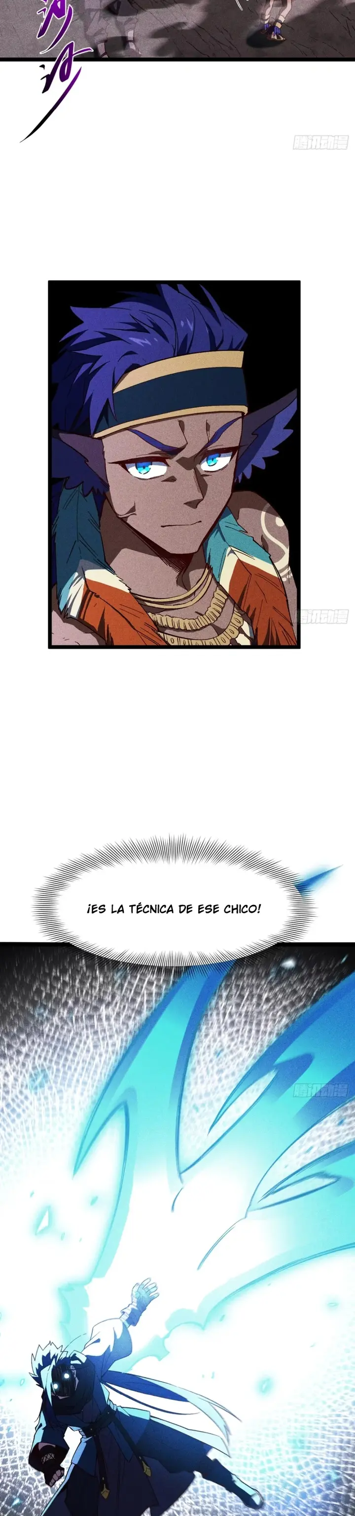 Página 24