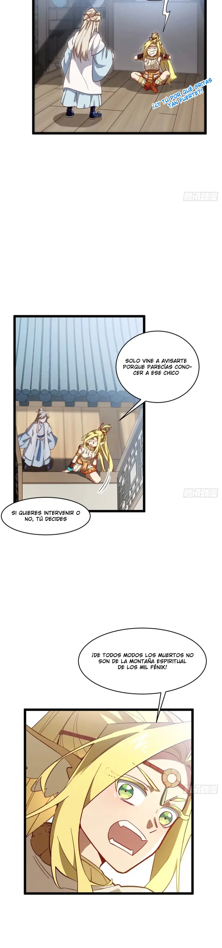 Página 26