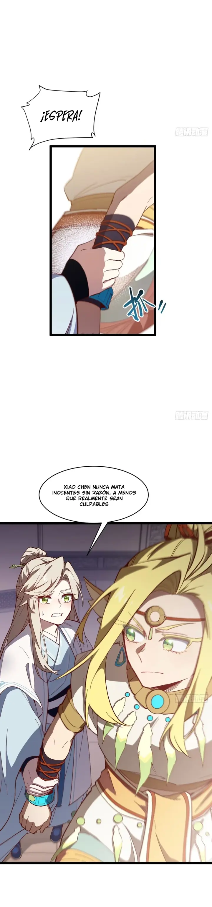 Página 27