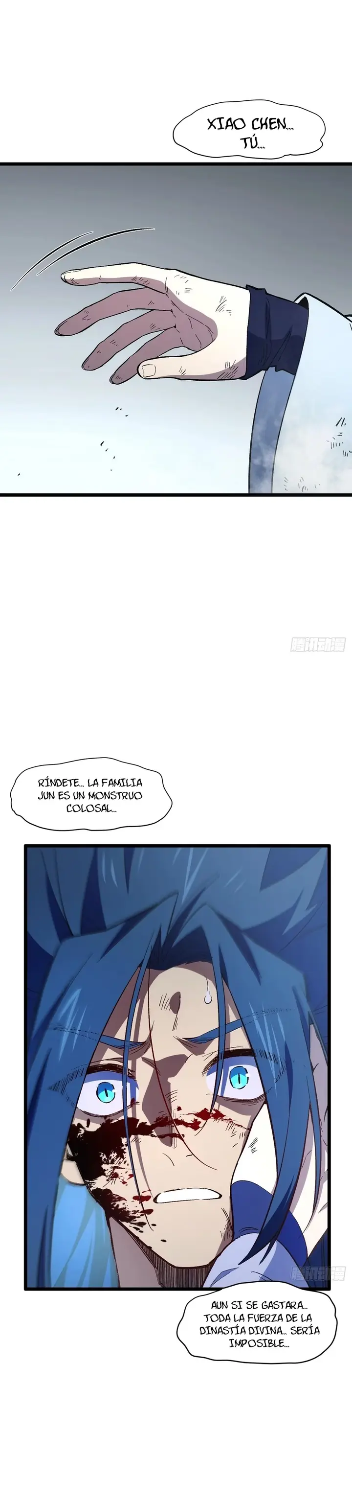 Página 18