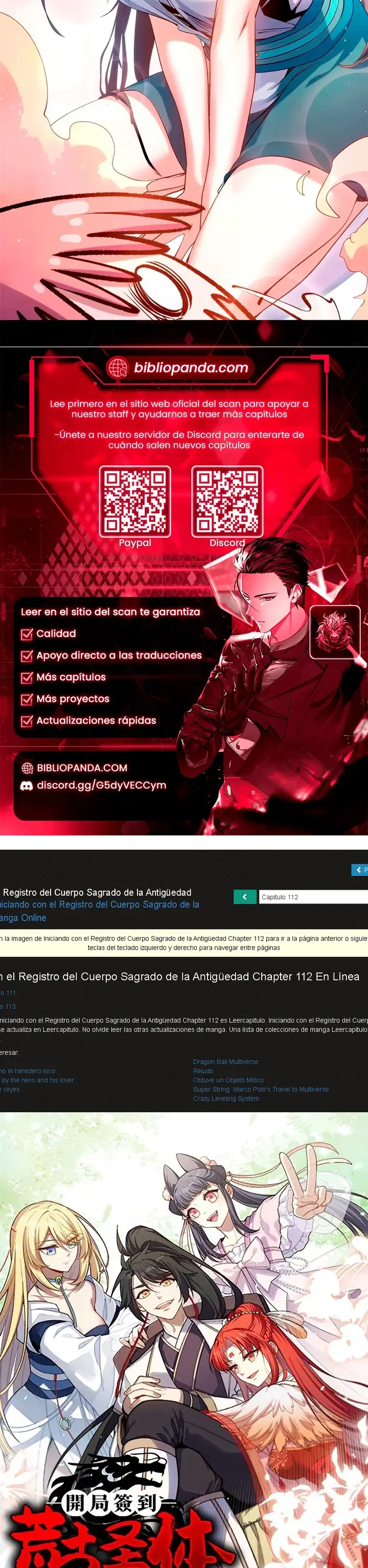Página 23