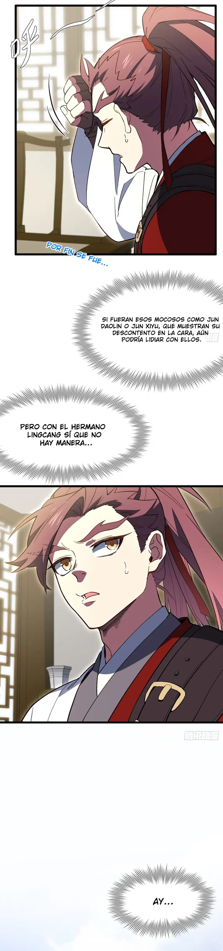 Página 11
