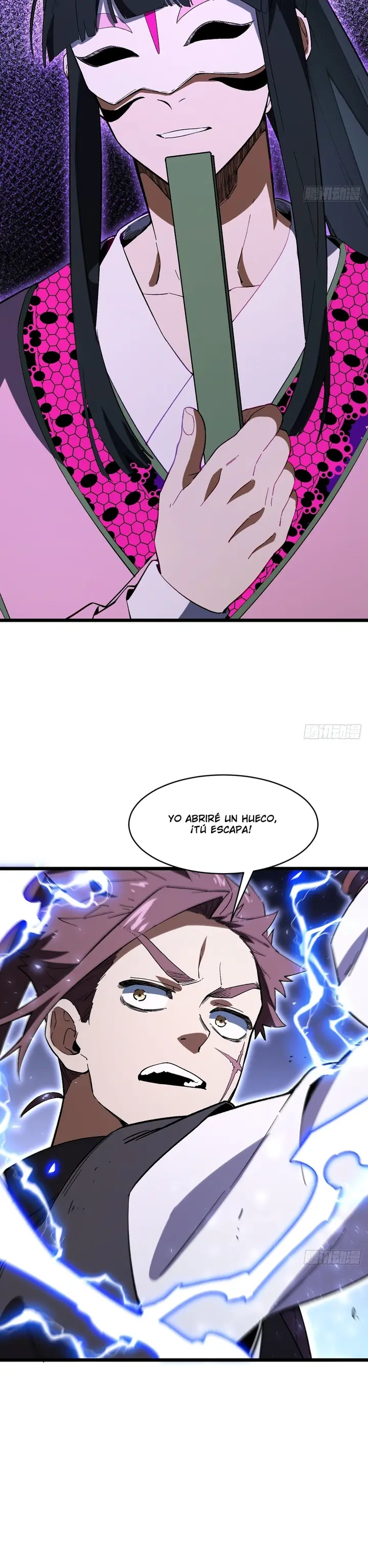 Página 15