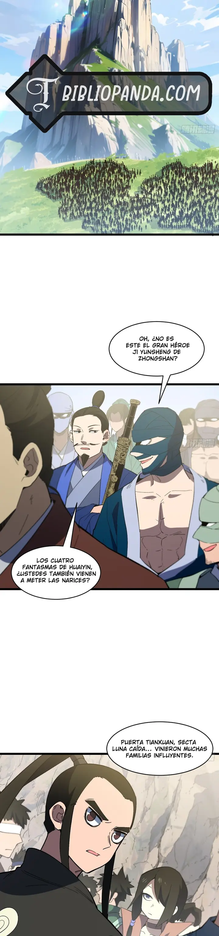 Página 19