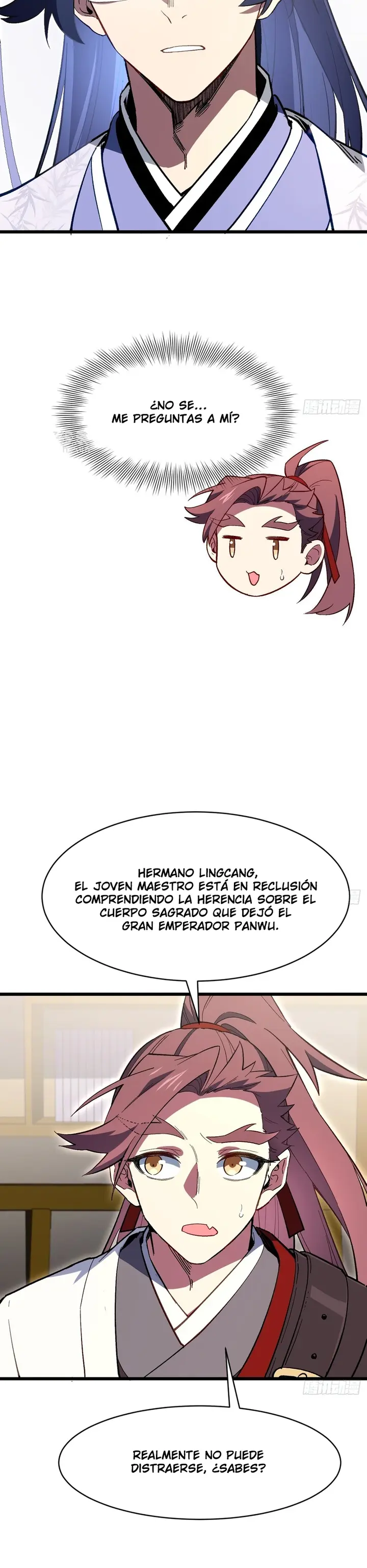 Página 3