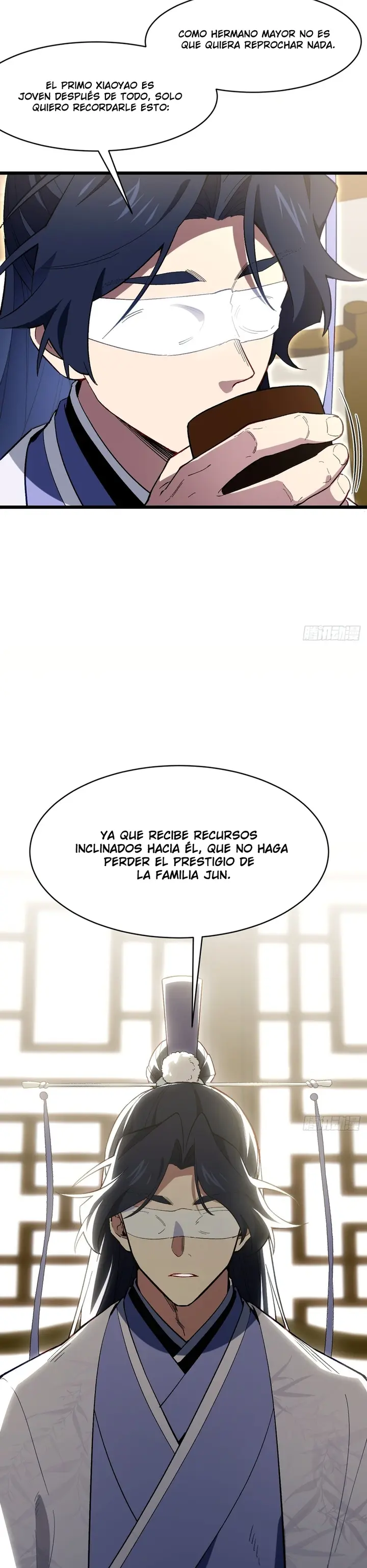 Página 6