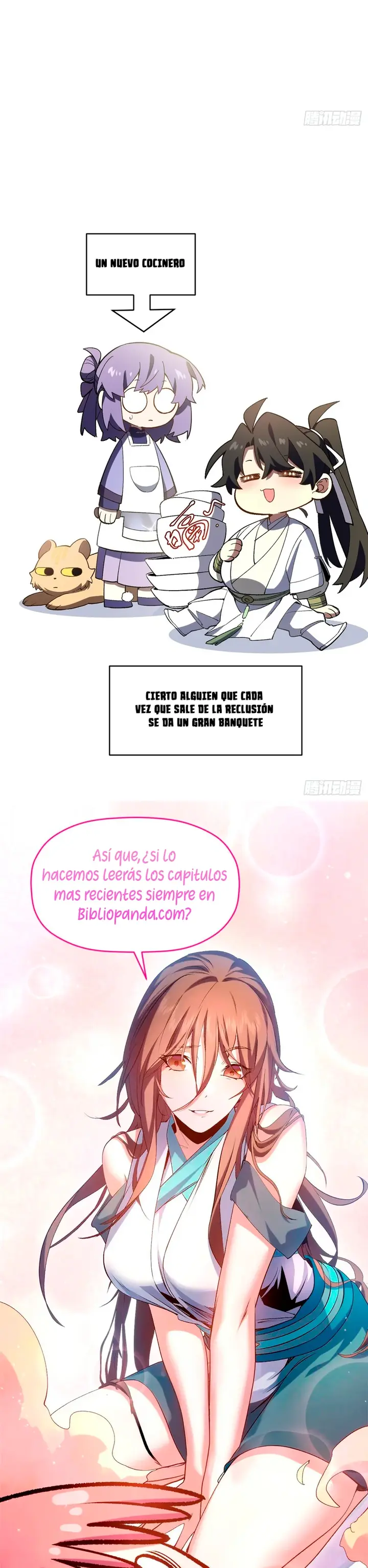 Página 39