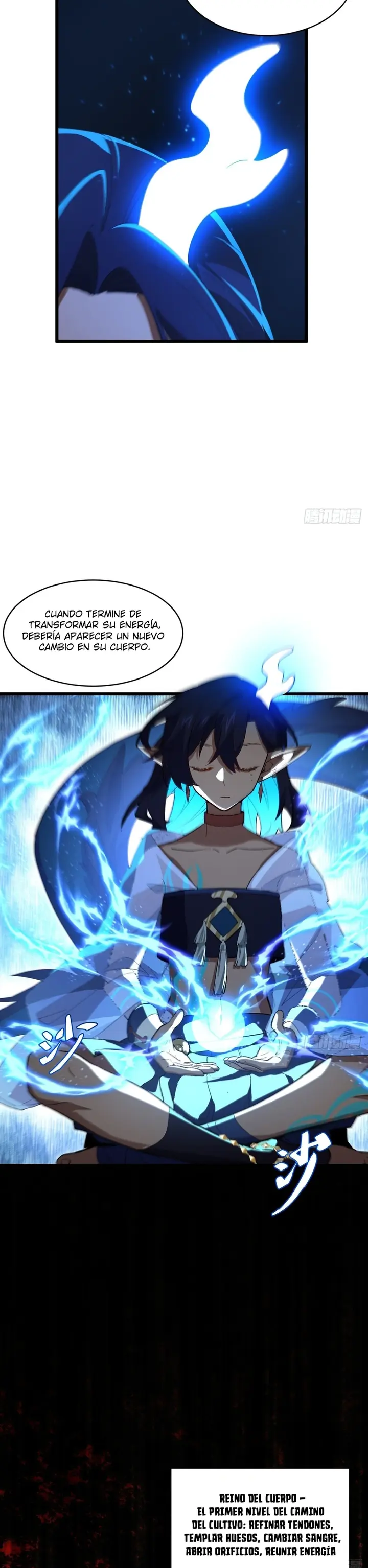 Página 21