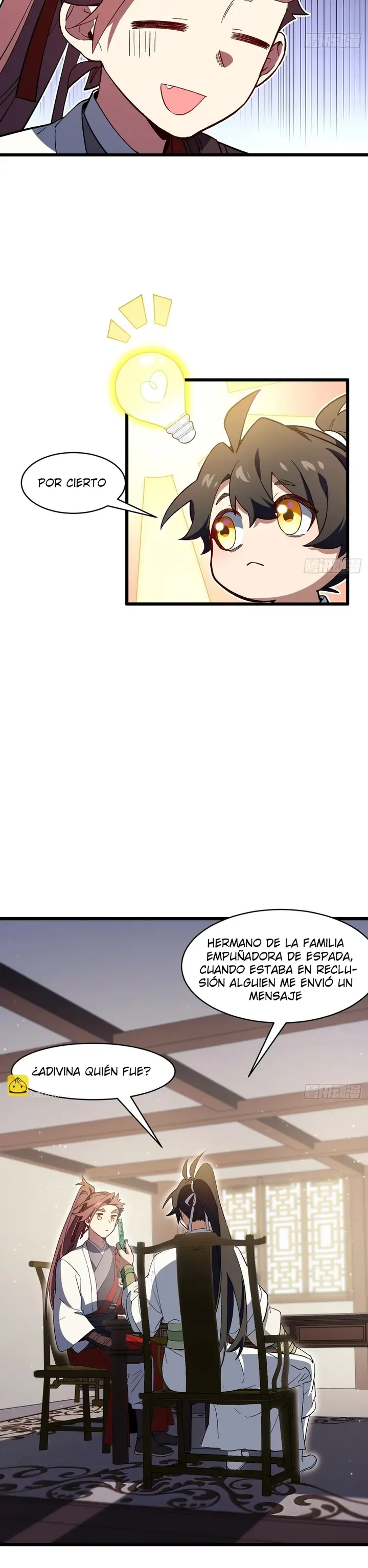 Página 5