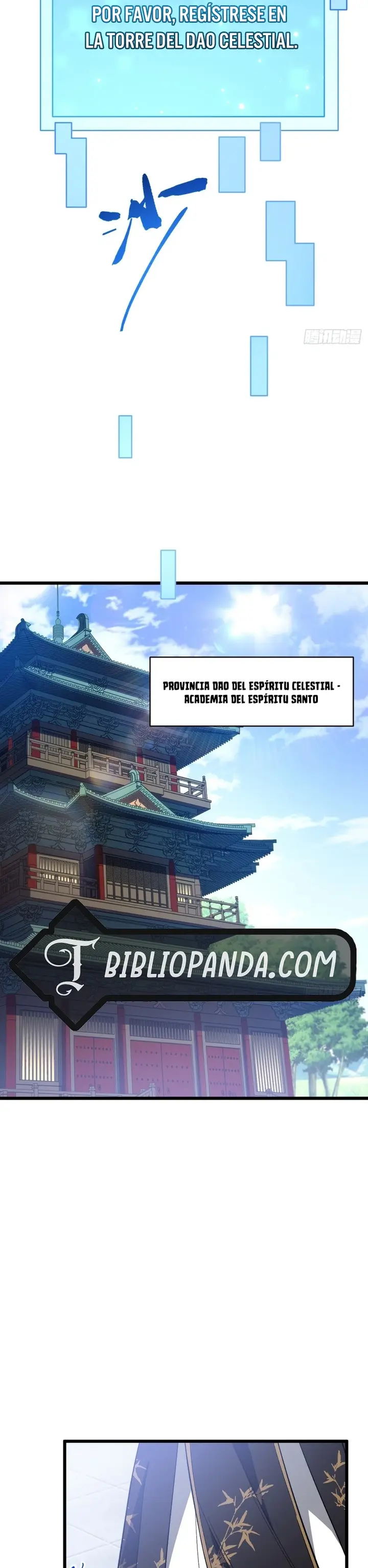 Página 18