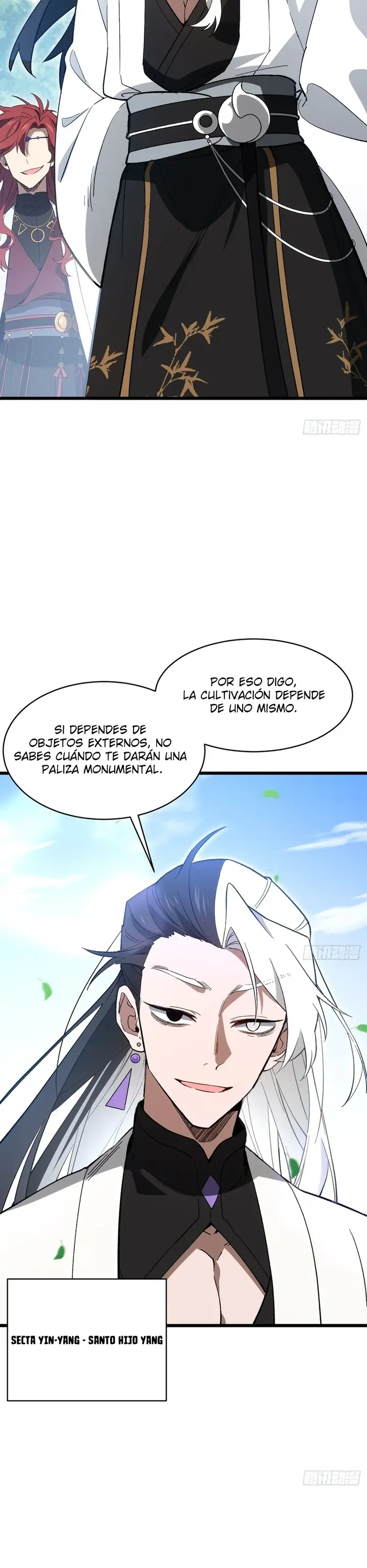Página 21