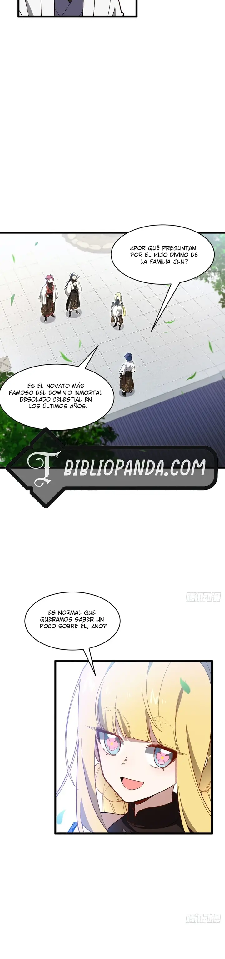 Página 24