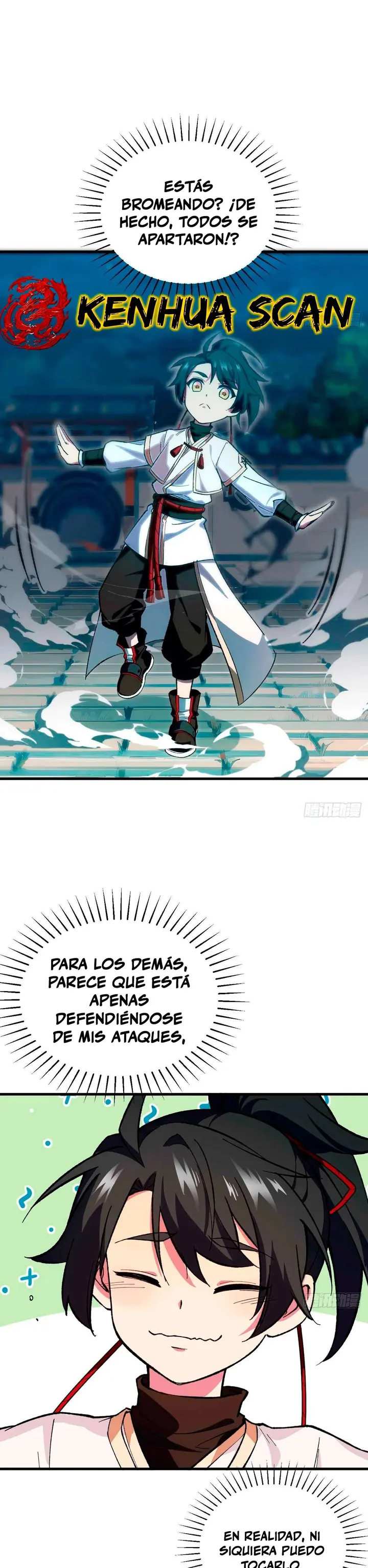 Página 16