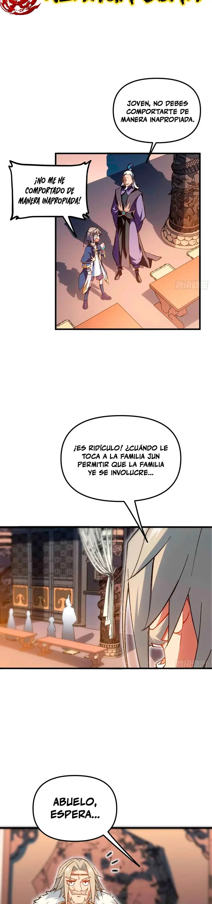 Página 2