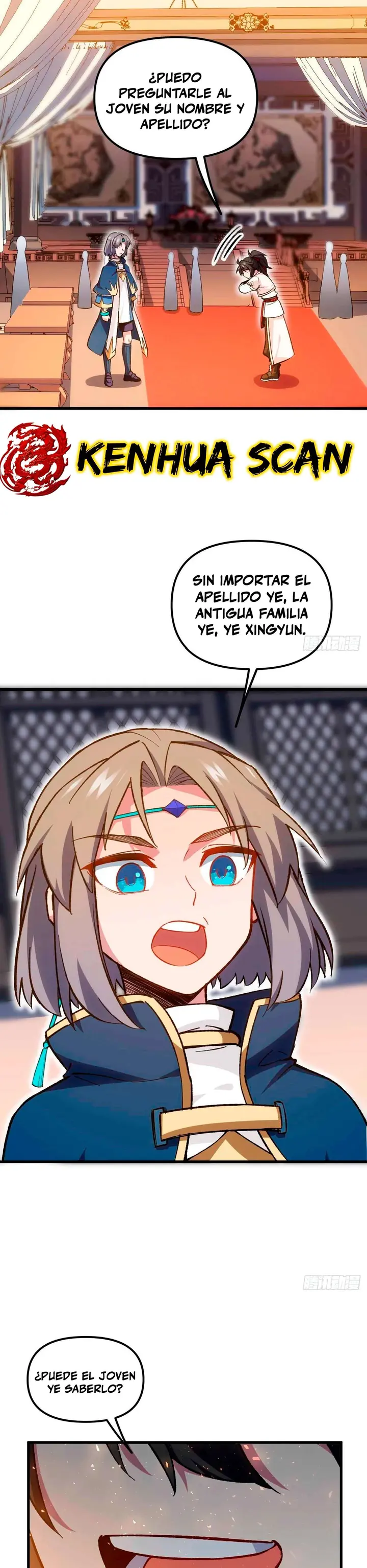 Página 4