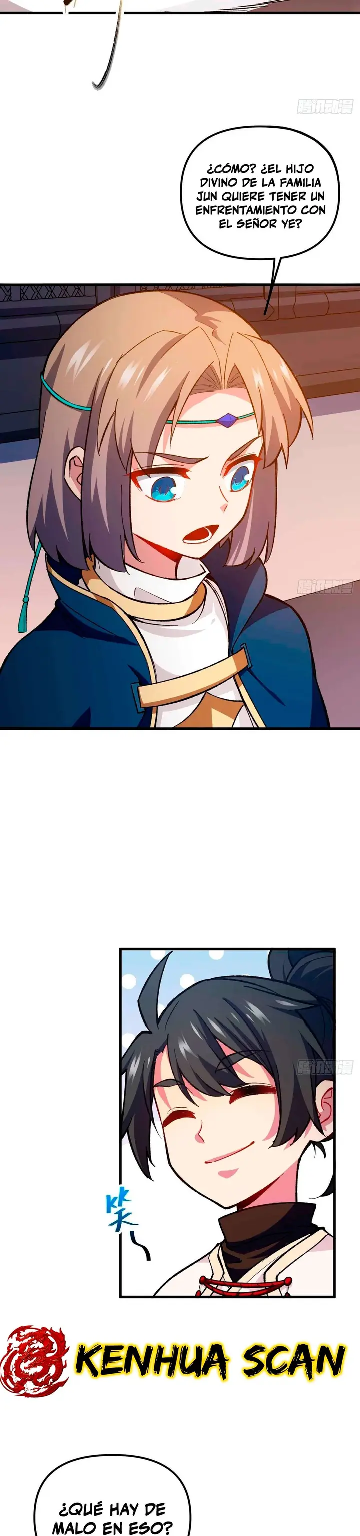 Página 6