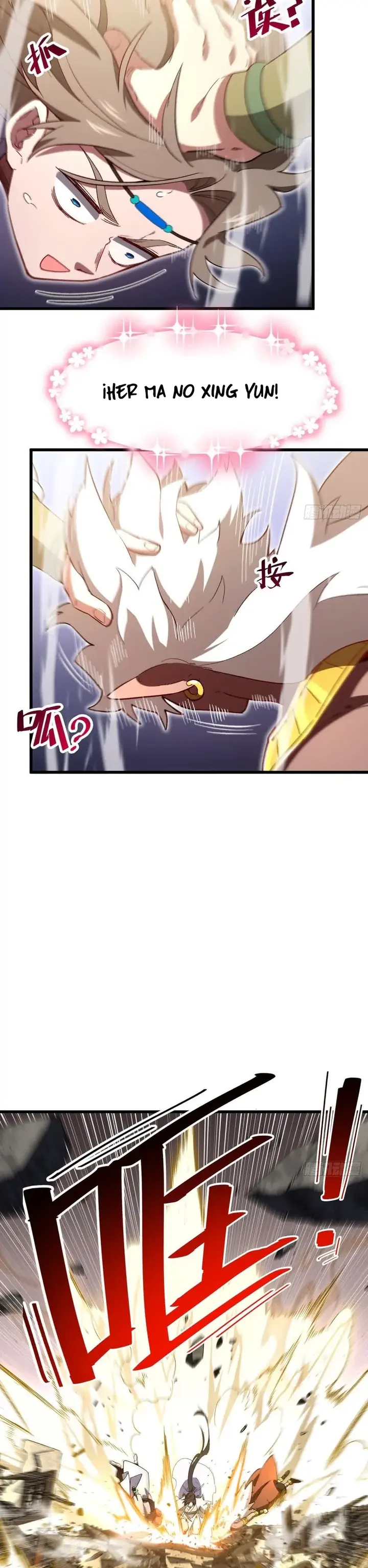 Página 30