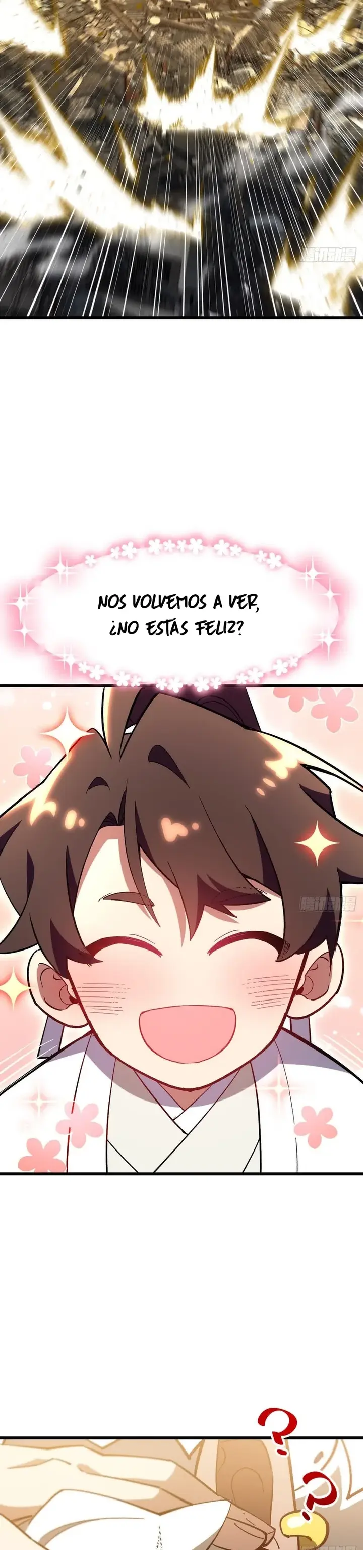 Página 31