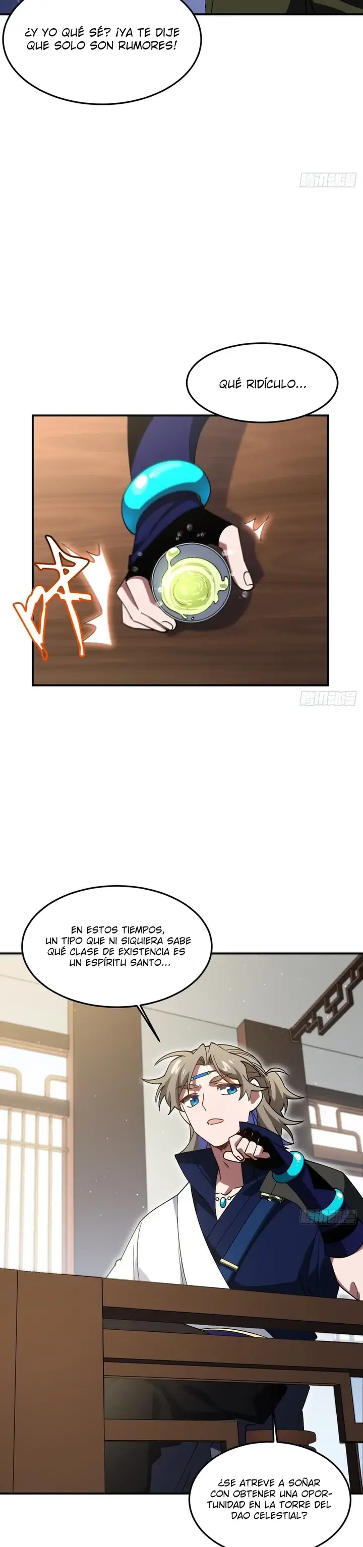 Página 5