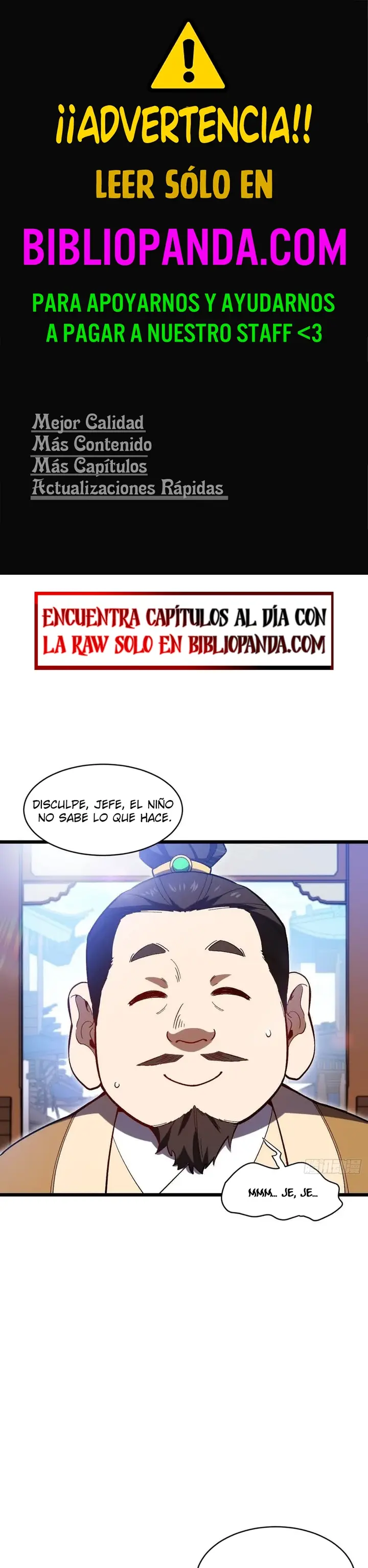 Página 1