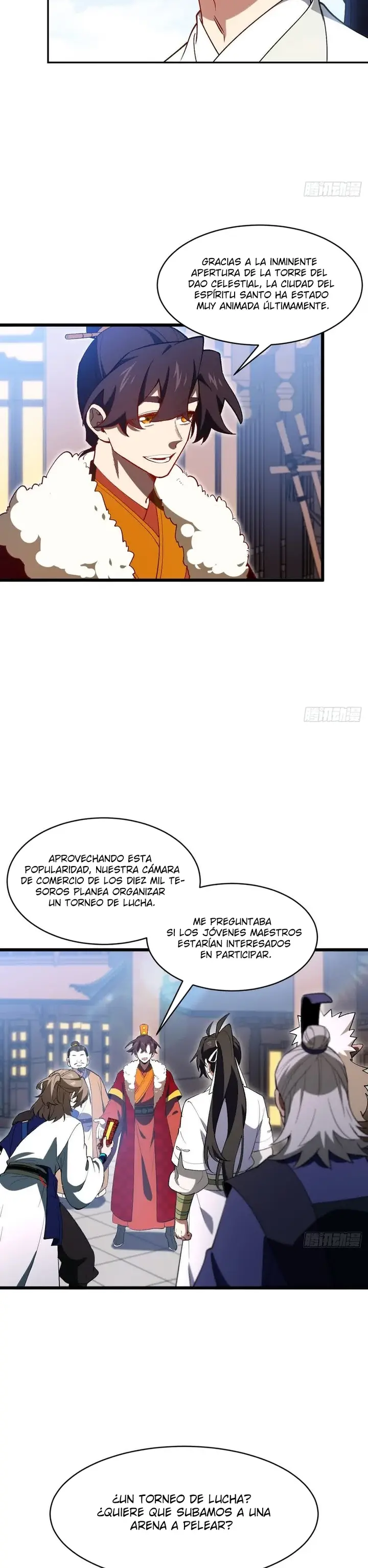 Página 15