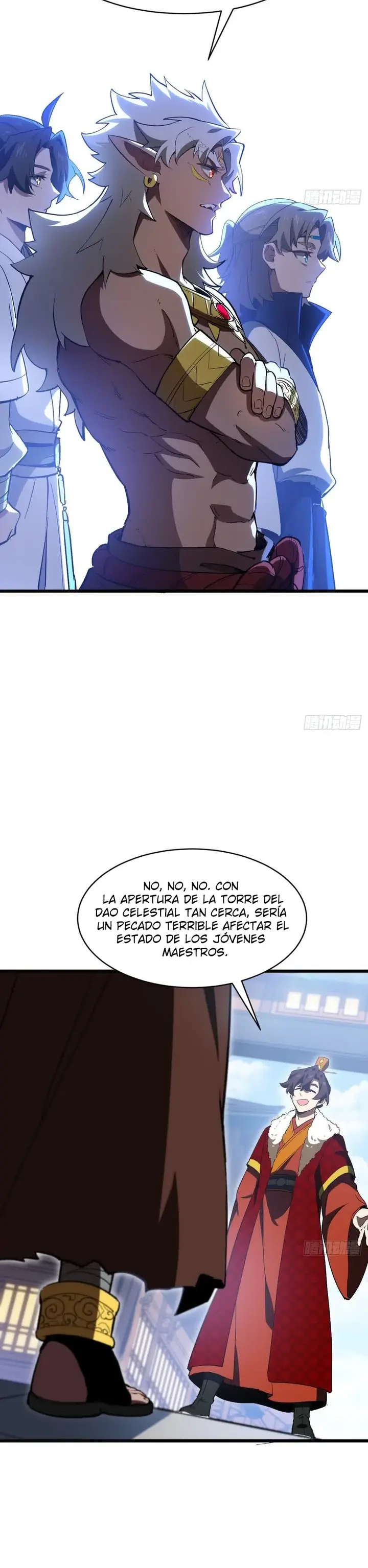 Página 16
