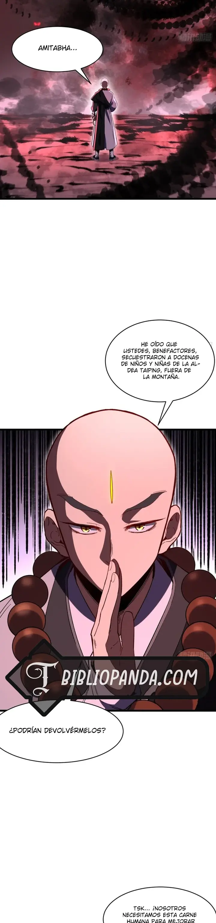 Página 23