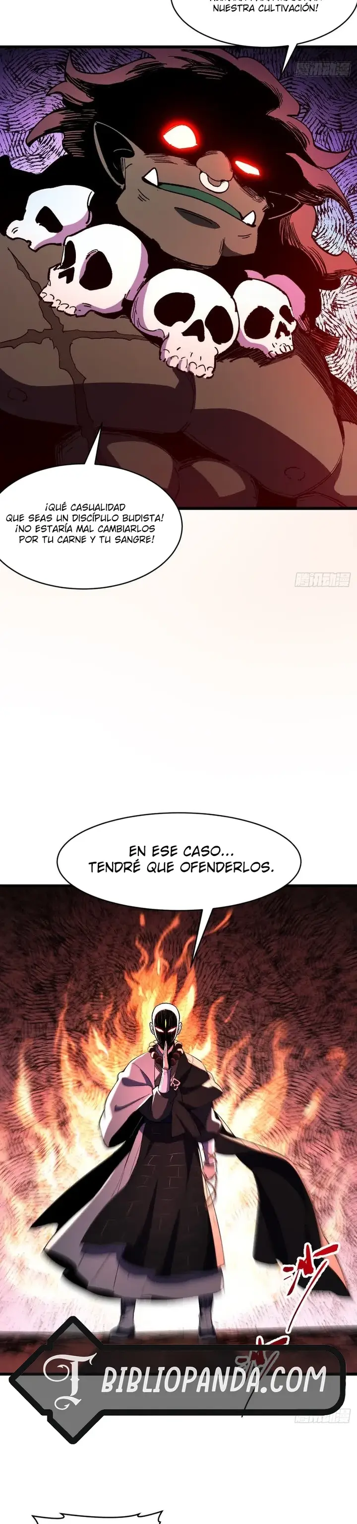 Página 24