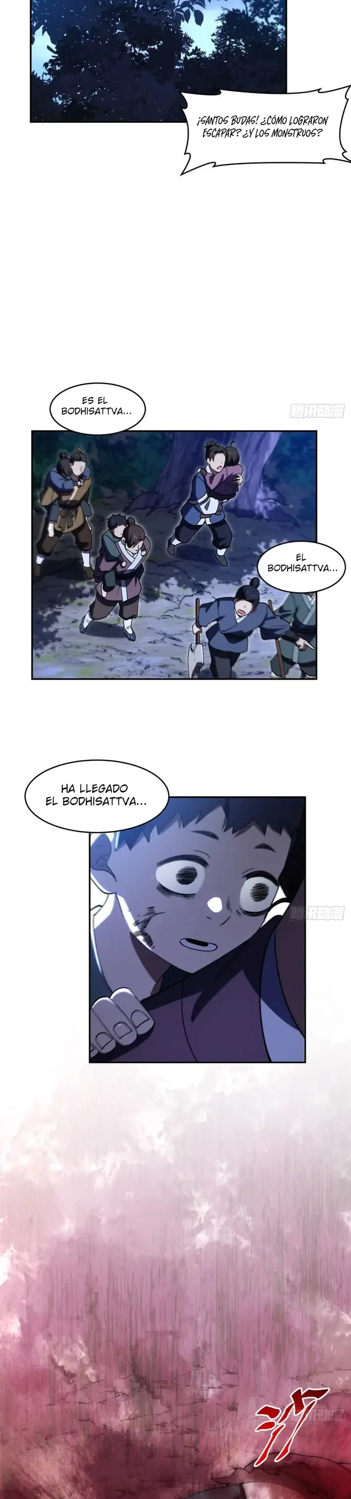 Página 27