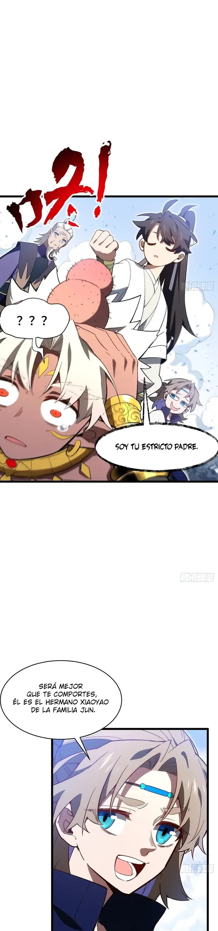 Página 3