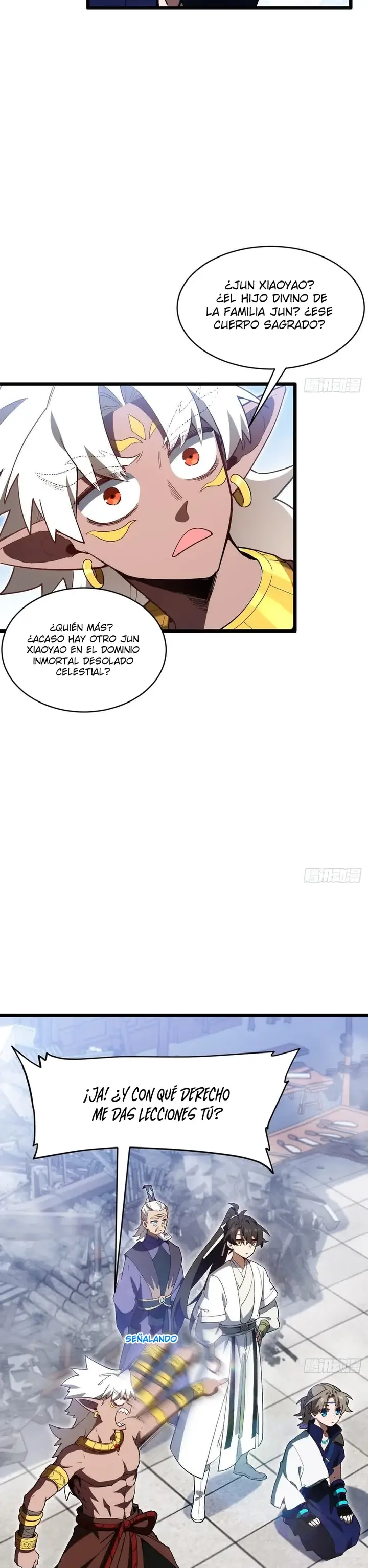 Página 4