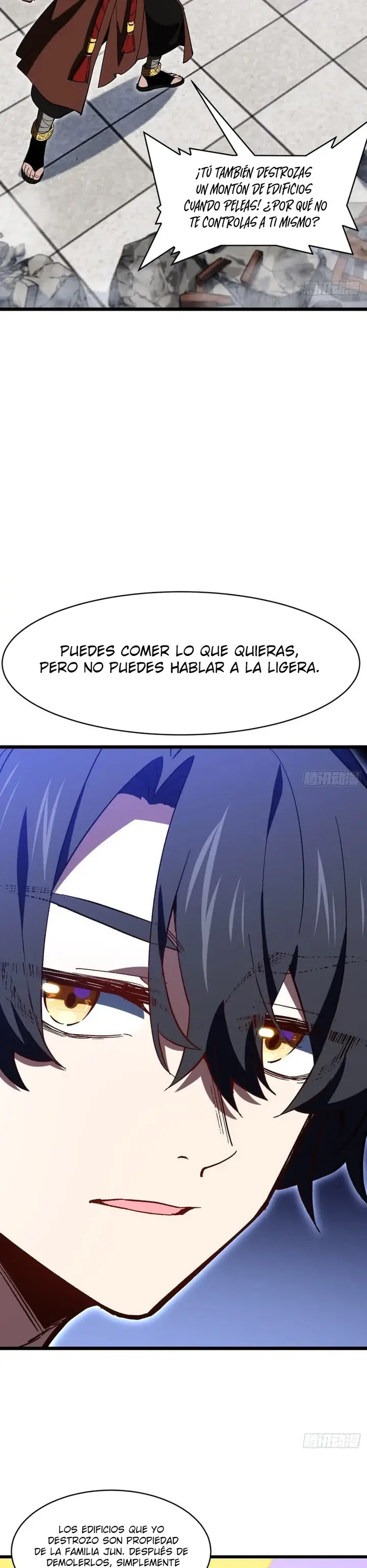 Página 5