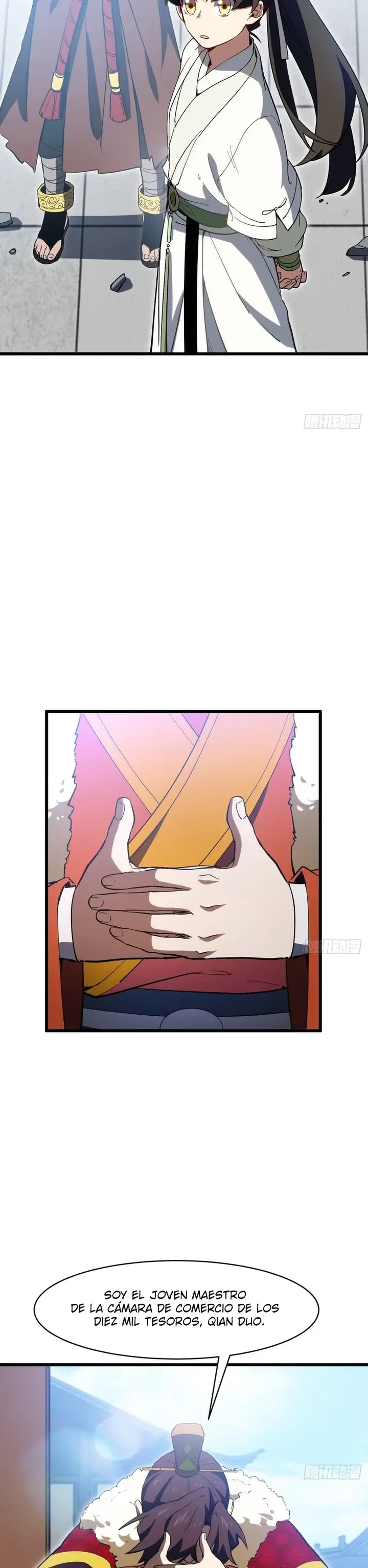 Página 9