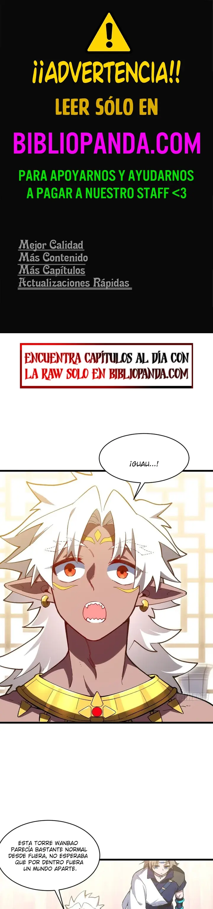 Página 1