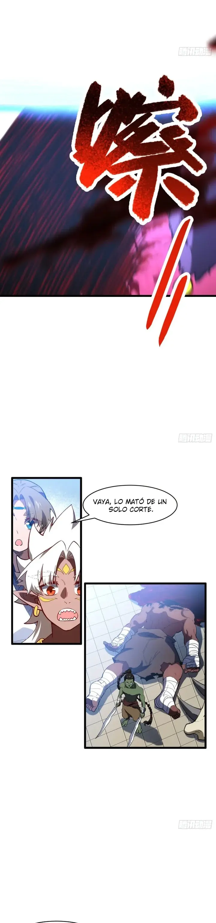 Página 25
