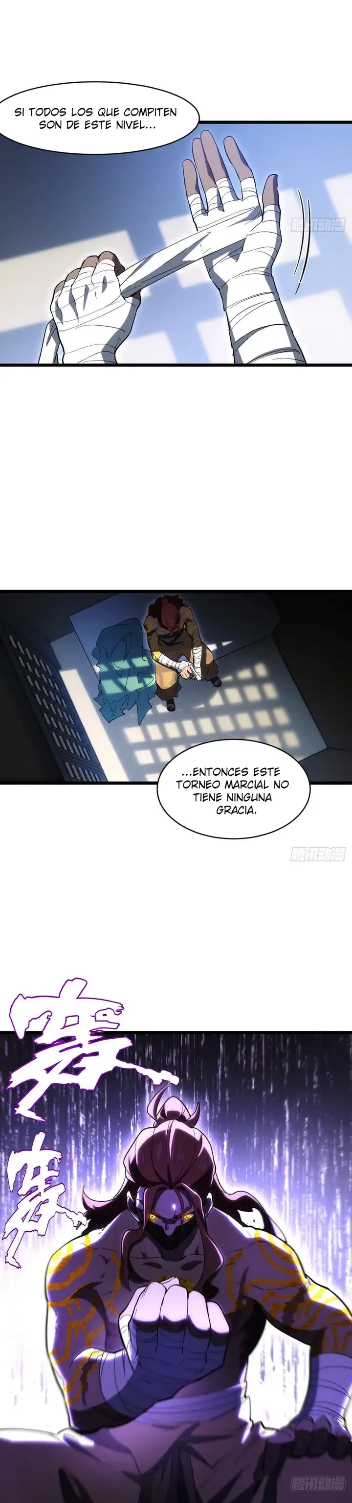 Página 27