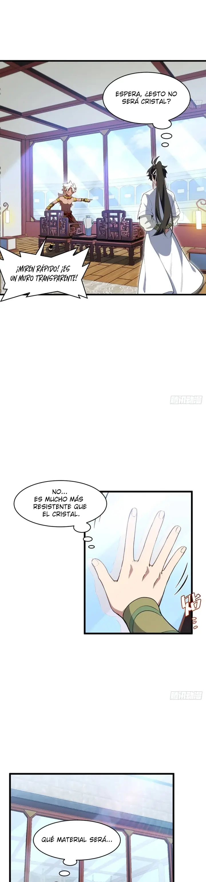 Página 5