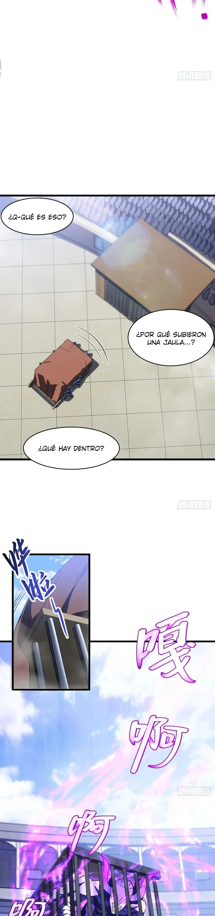 Página 6