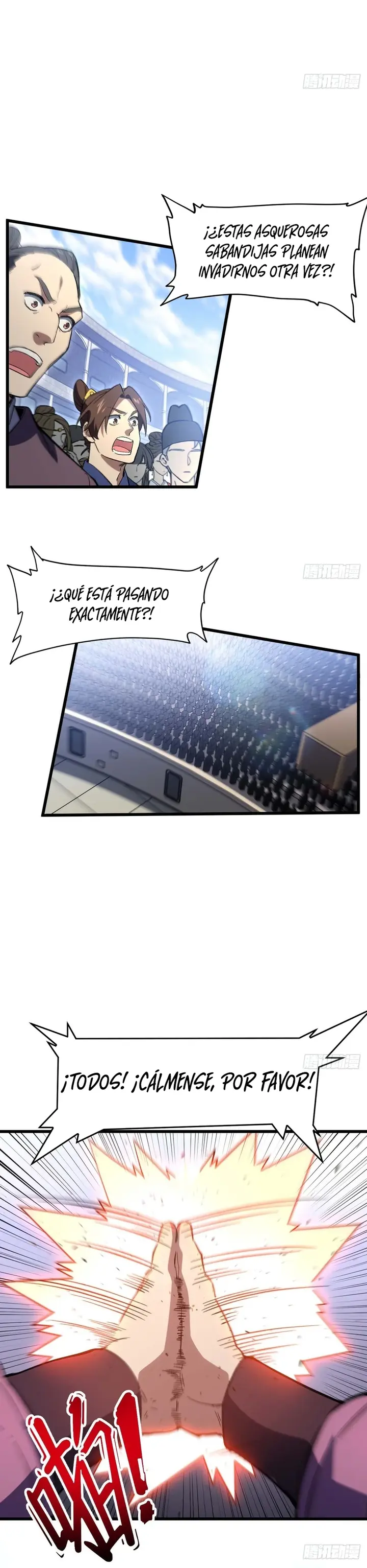 Página 9