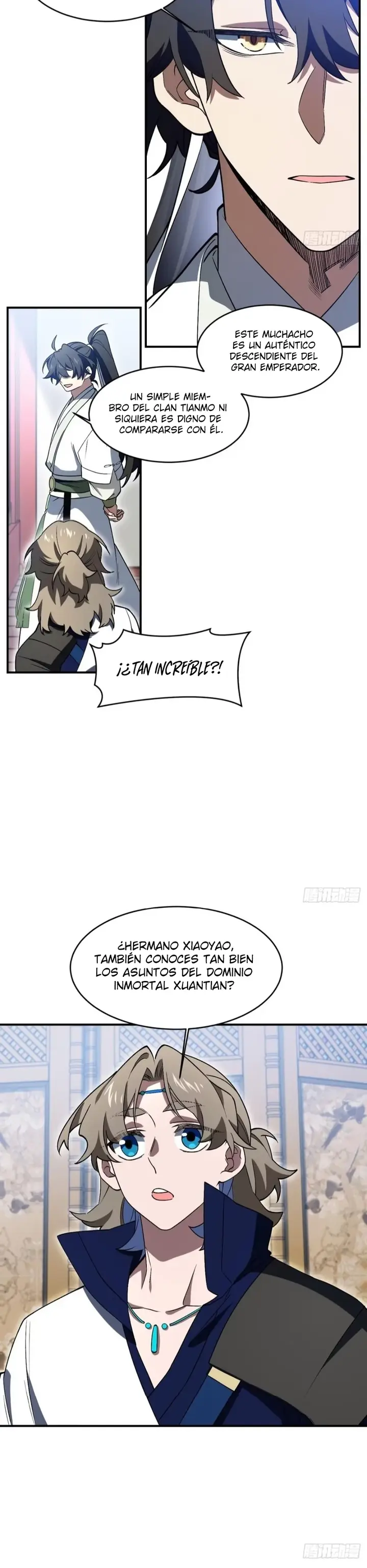 Página 18
