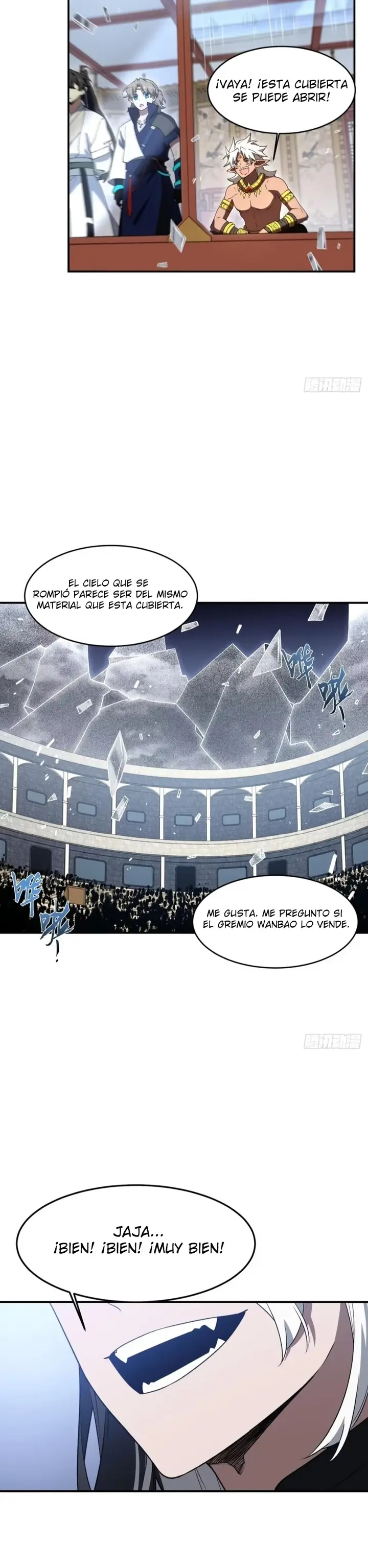 Página 20