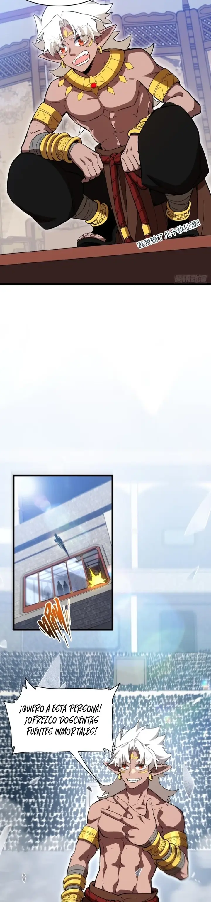 Página 22