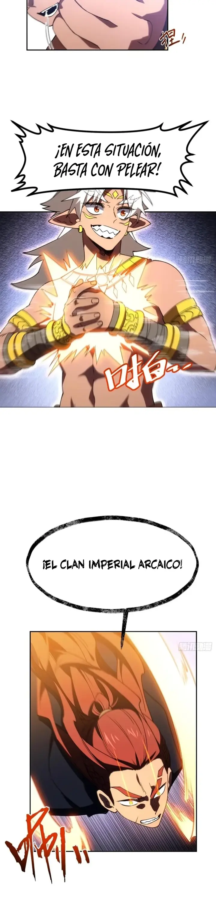 Página 27