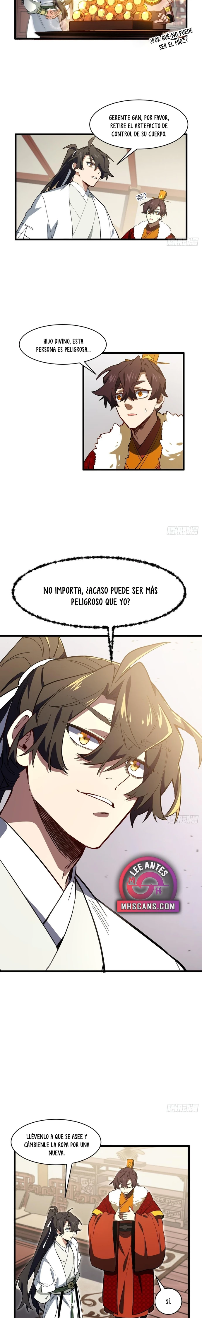 Página 9