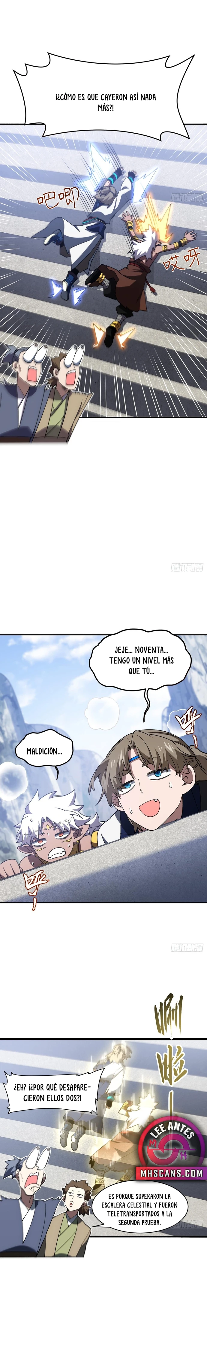 Página 23
