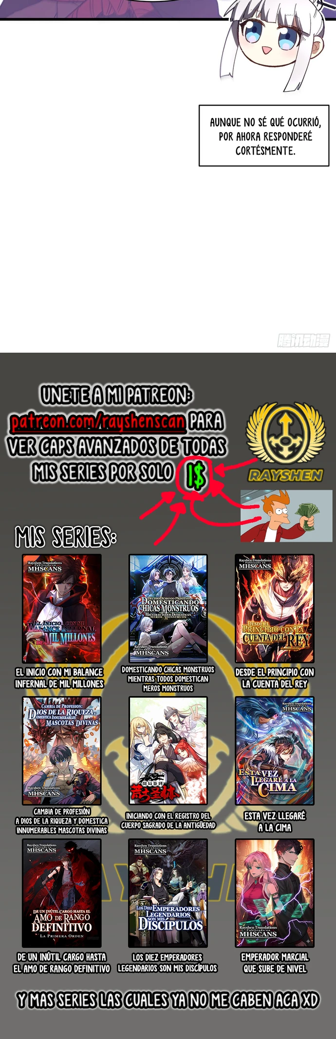 Página 26