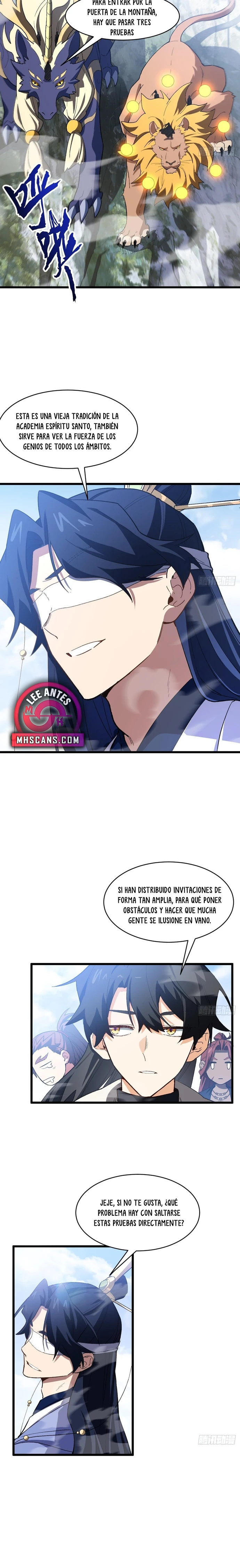 Página 15