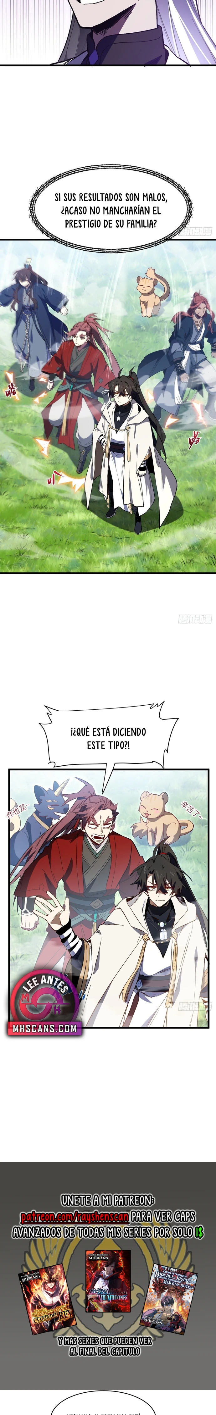 Página 5
