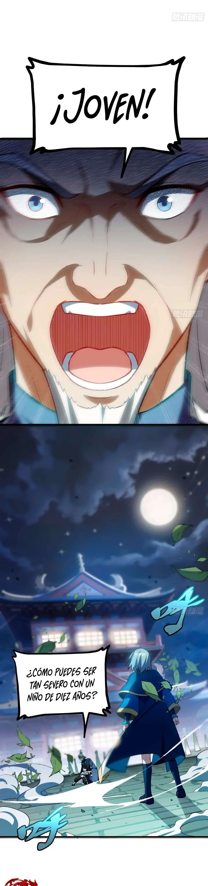 Página 11