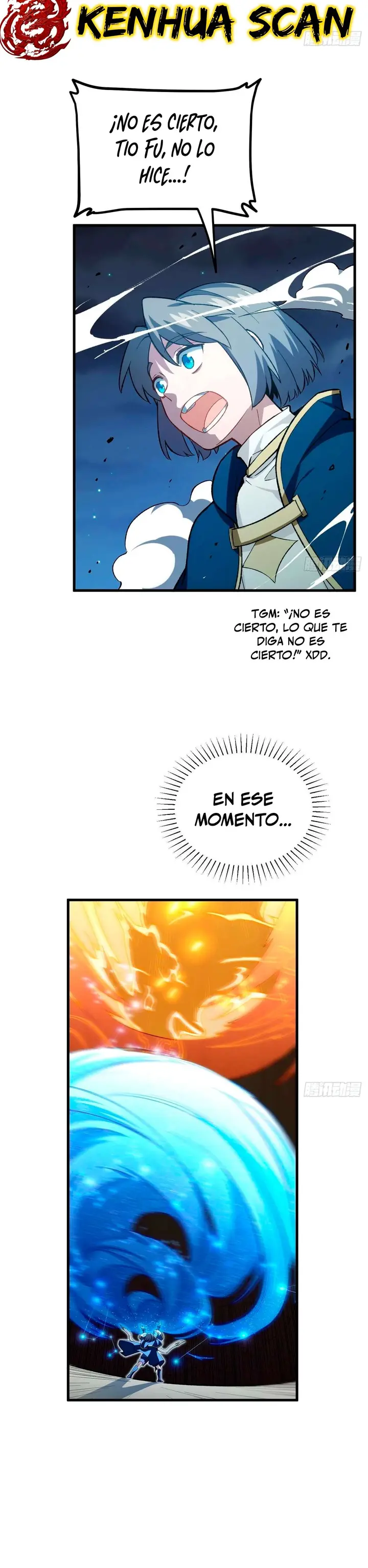 Página 12